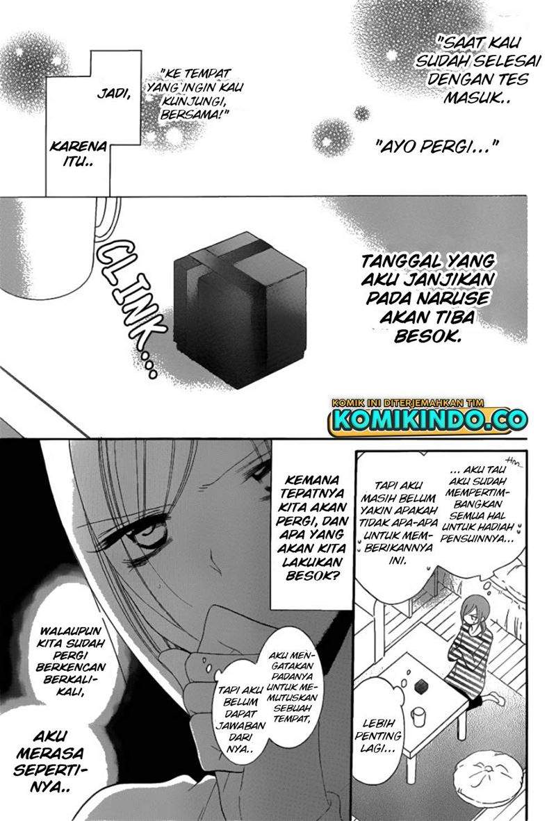 Chapter 71 - halaman 5