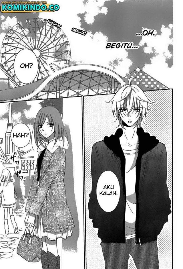 Chapter 71 - halaman 7