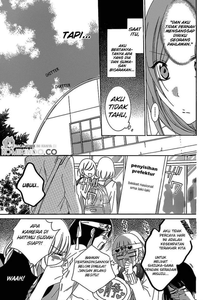 Chapter 69 - halaman 12