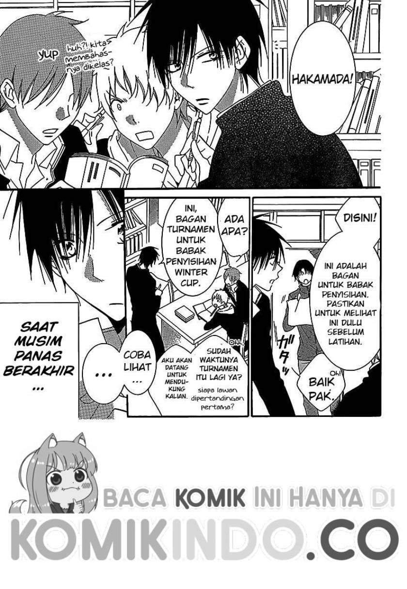 Chapter 69 - halaman 4