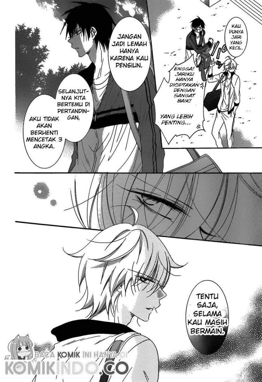 Chapter 69 - halaman 31