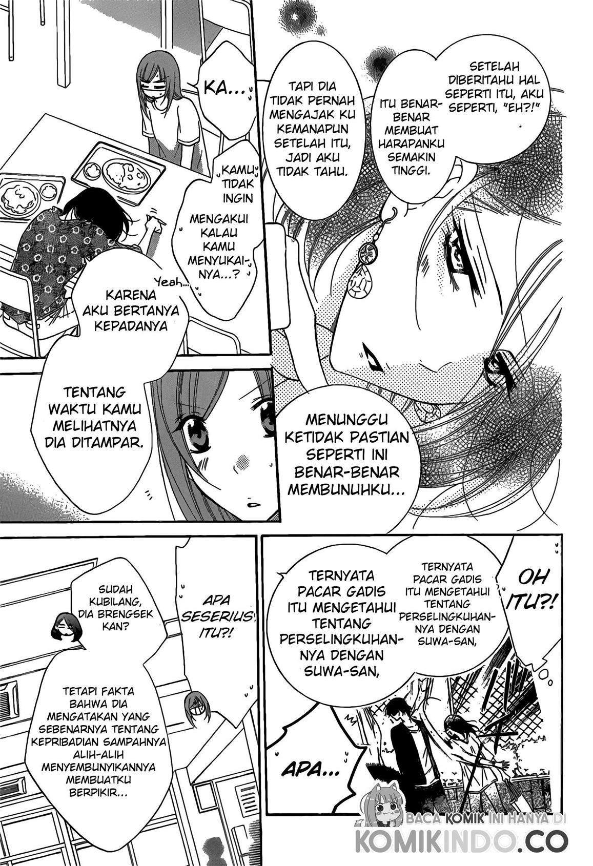 Chapter 68 - halaman 12