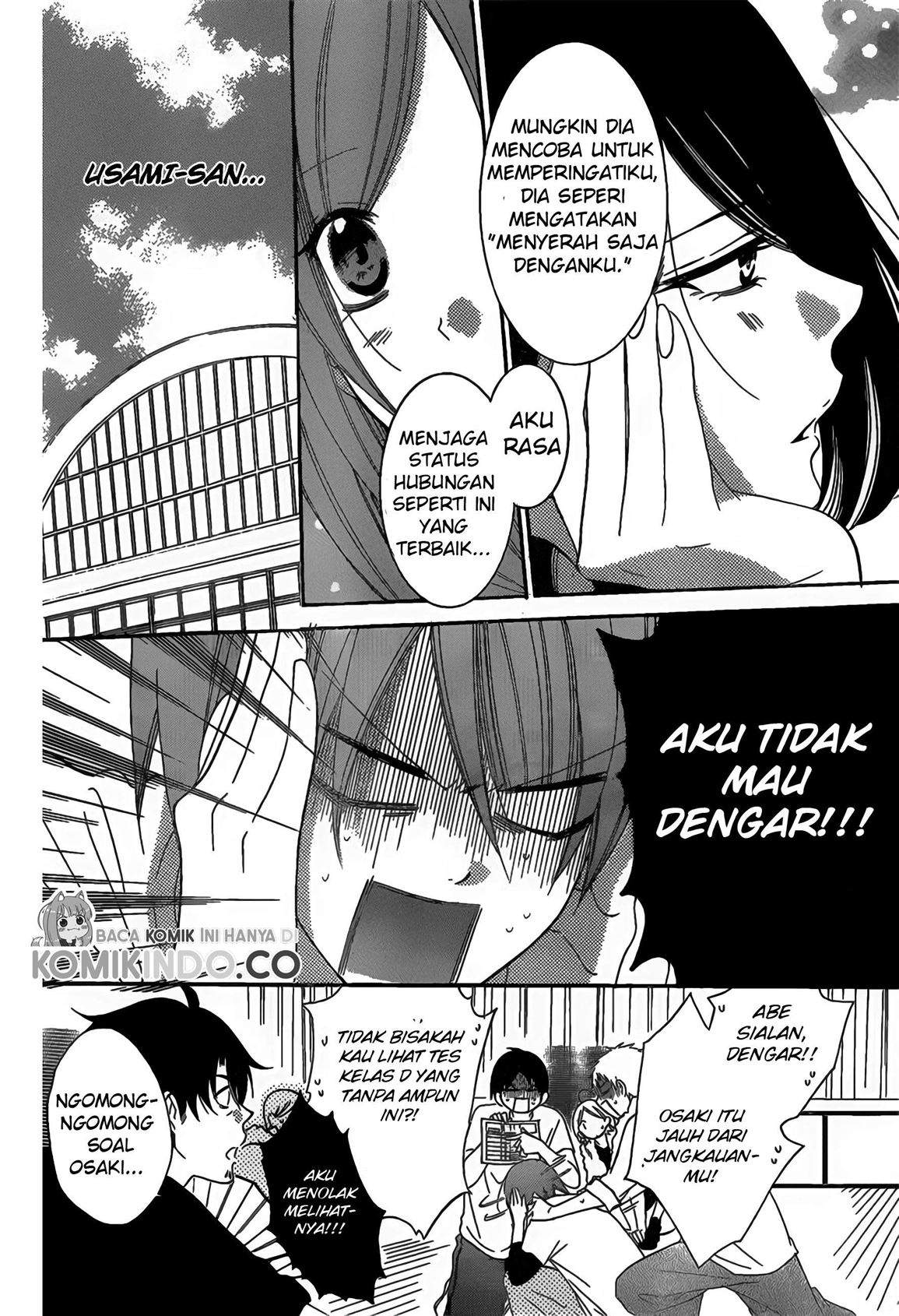 Chapter 68 - halaman 13