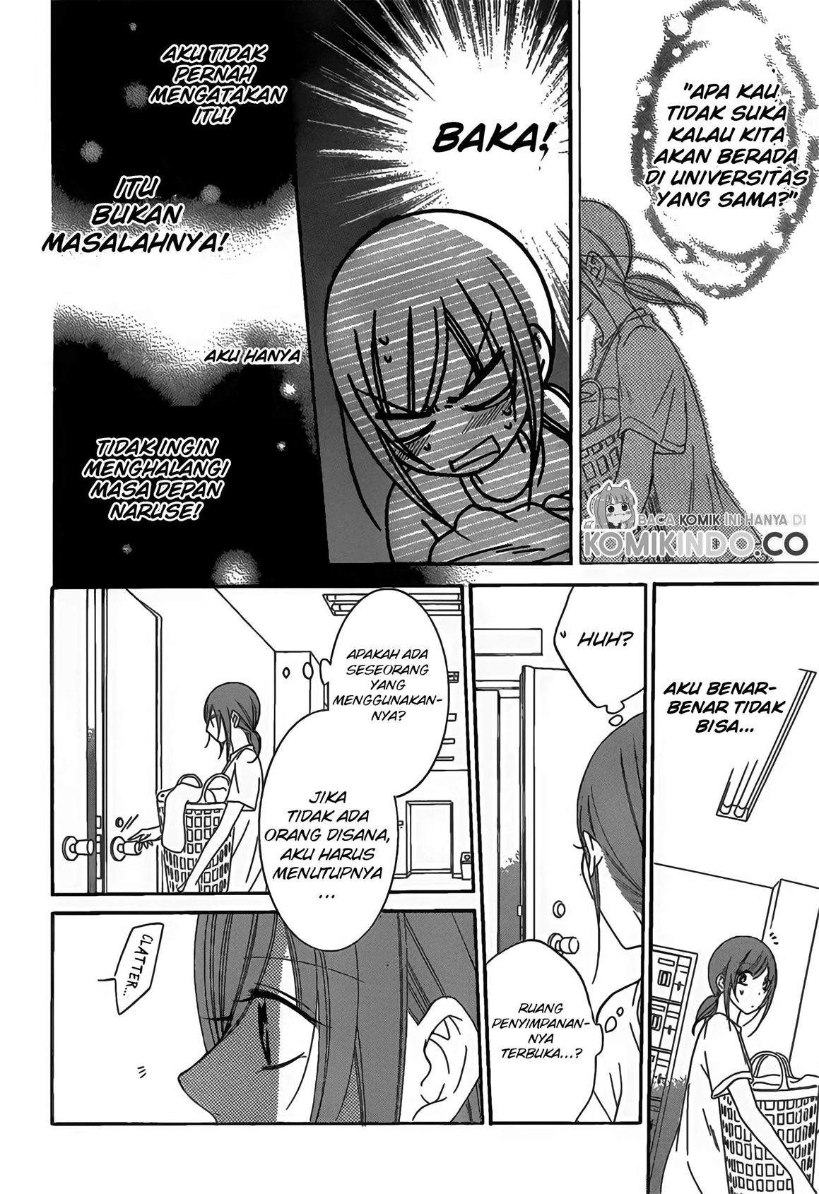 Chapter 68 - halaman 17