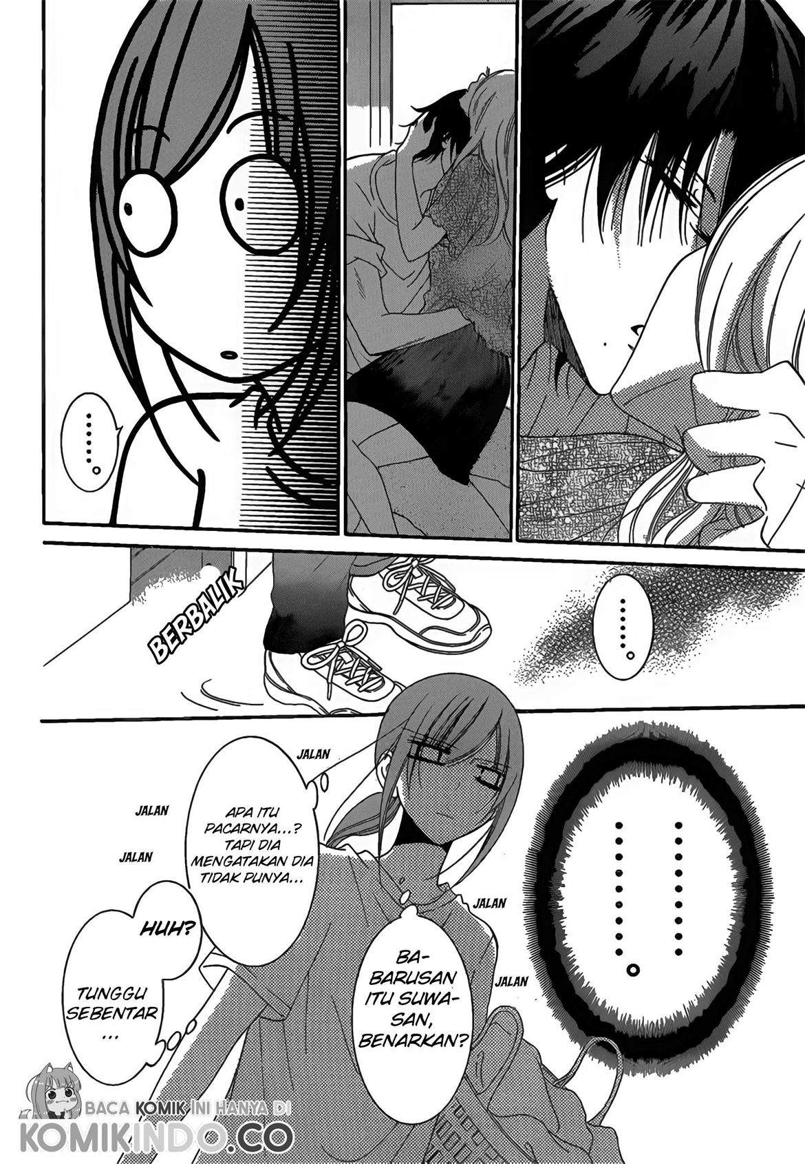 Chapter 68 - halaman 19