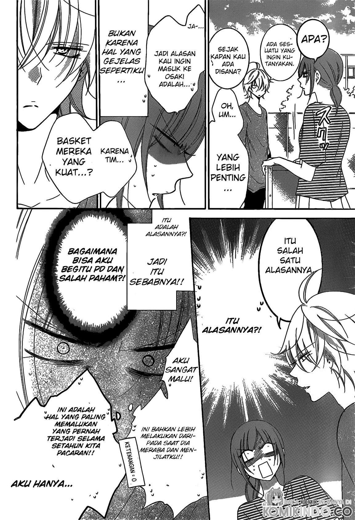 Chapter 68 - halaman 29