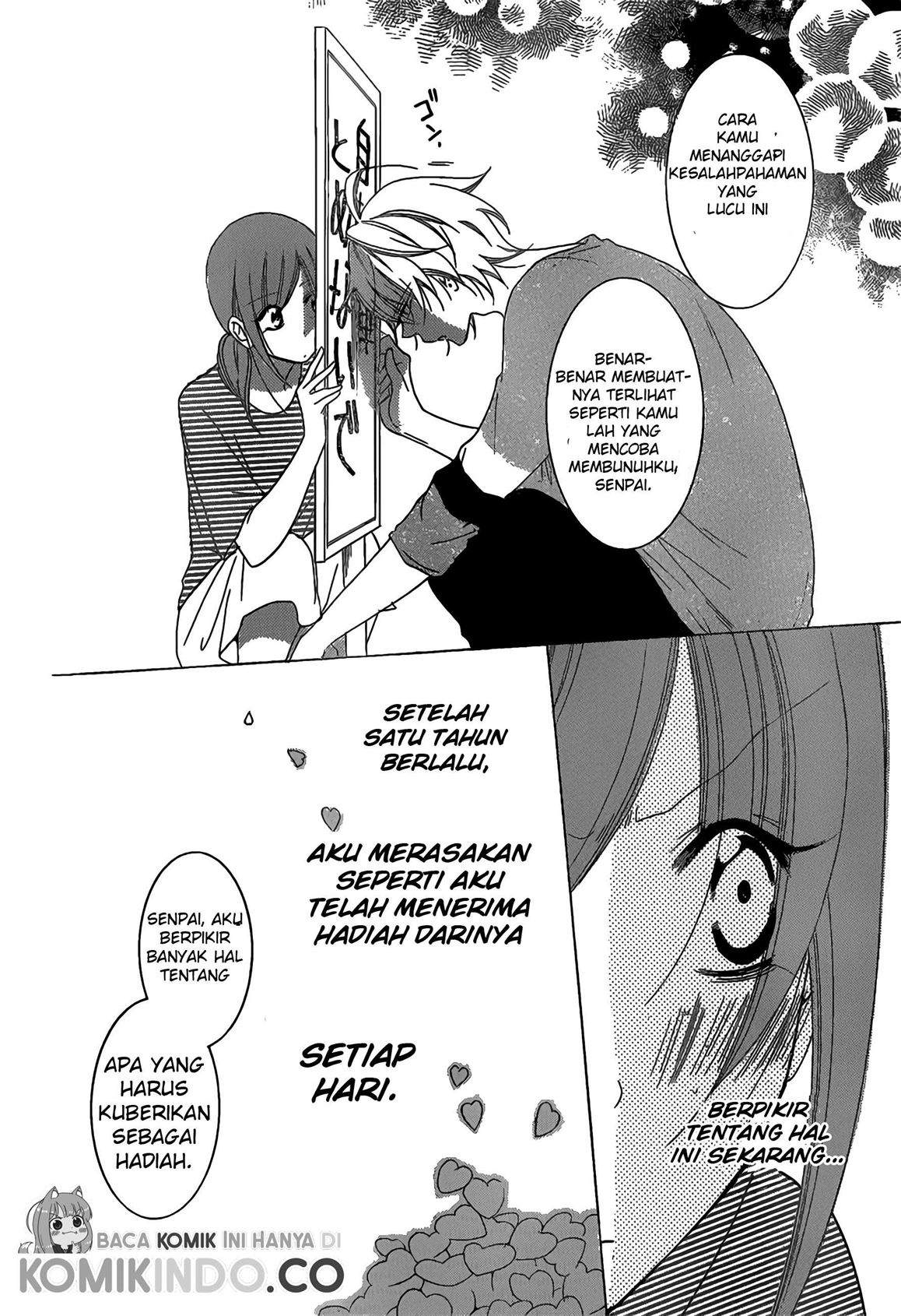Chapter 68 - halaman 31