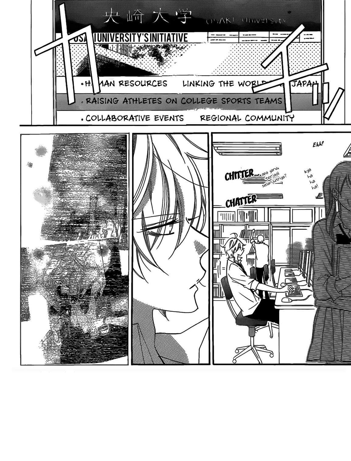 Chapter 68 - halaman 5