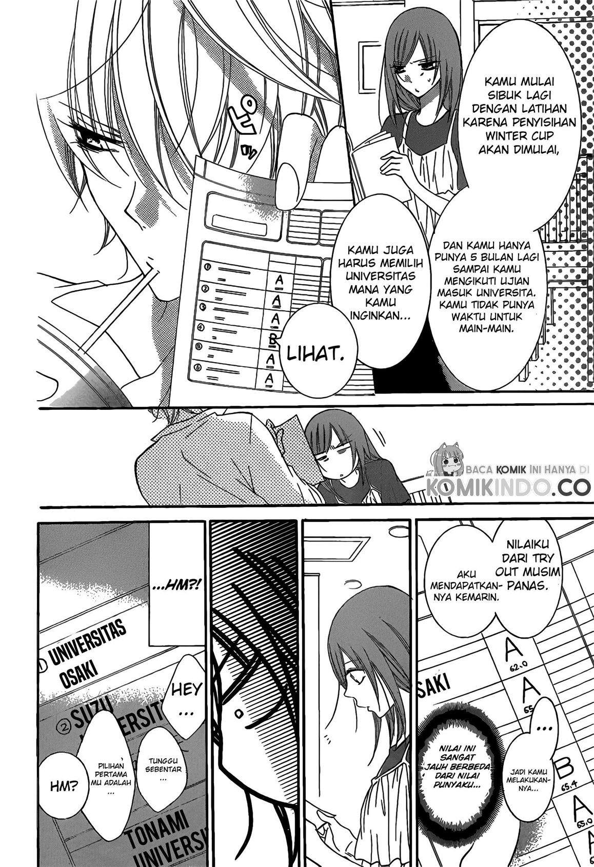Chapter 68 - halaman 7