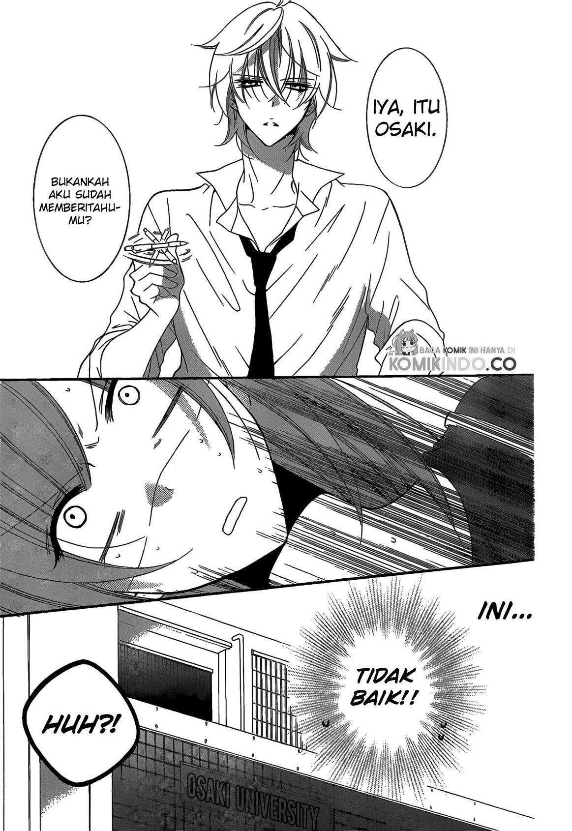 Chapter 68 - halaman 8