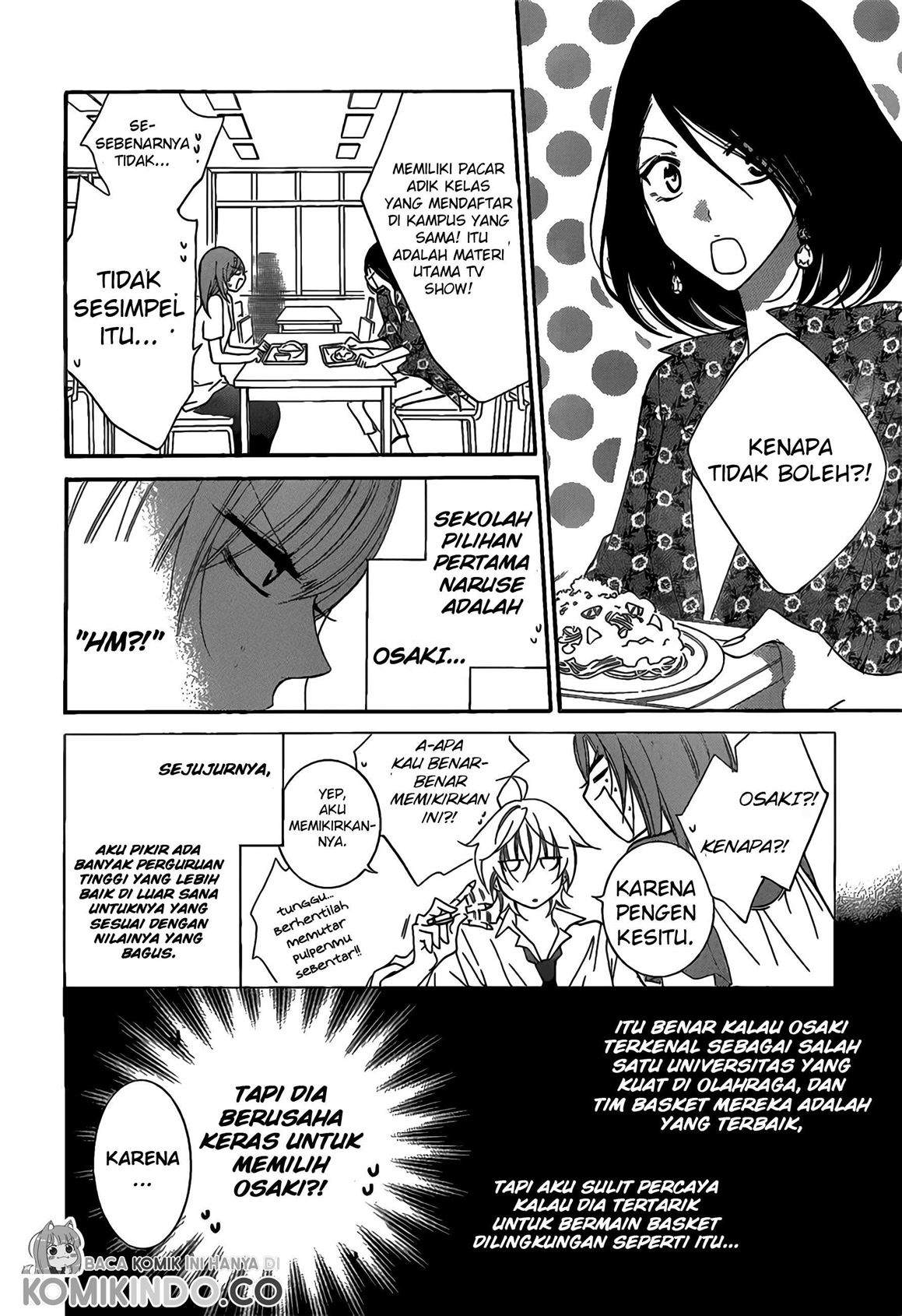 Chapter 68 - halaman 9