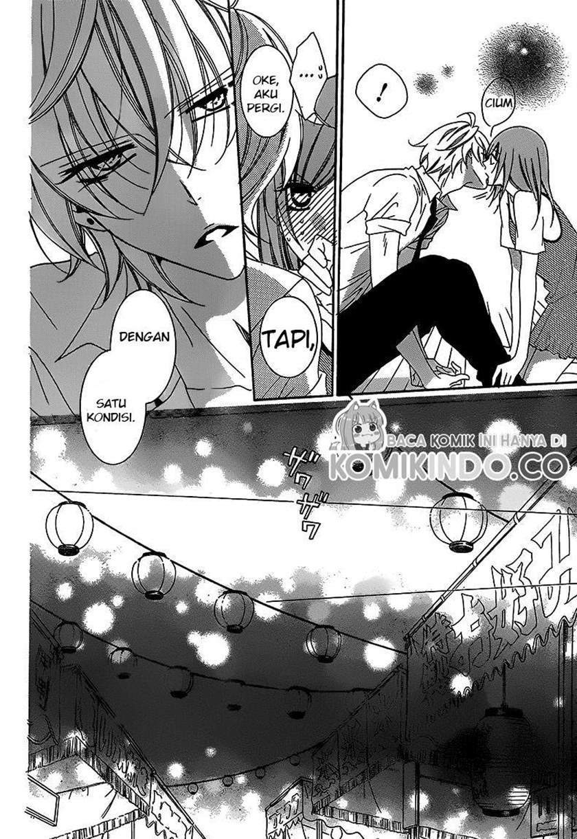 Chapter 67 - halaman 13