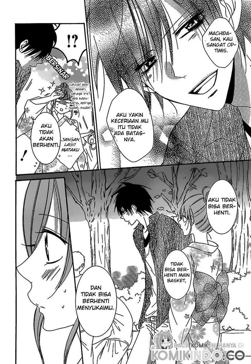 Chapter 67 - halaman 23