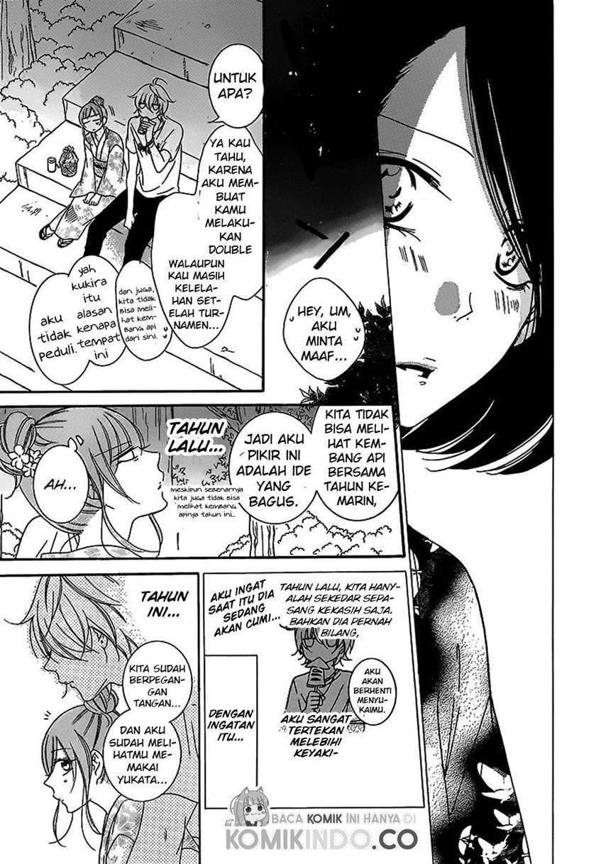 Chapter 67 - halaman 28