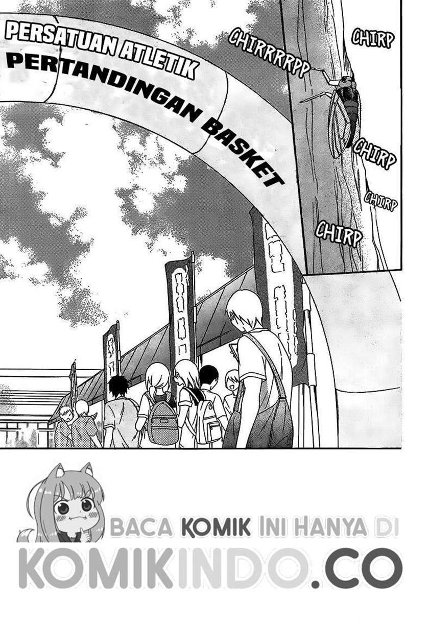 Chapter 67 - halaman 4