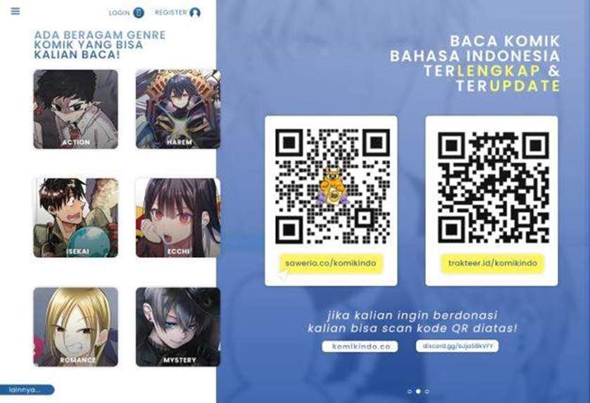 Chapter 67 - halaman 34