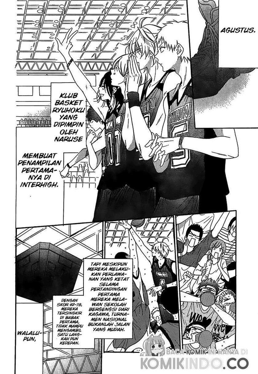 Chapter 67 - halaman 5