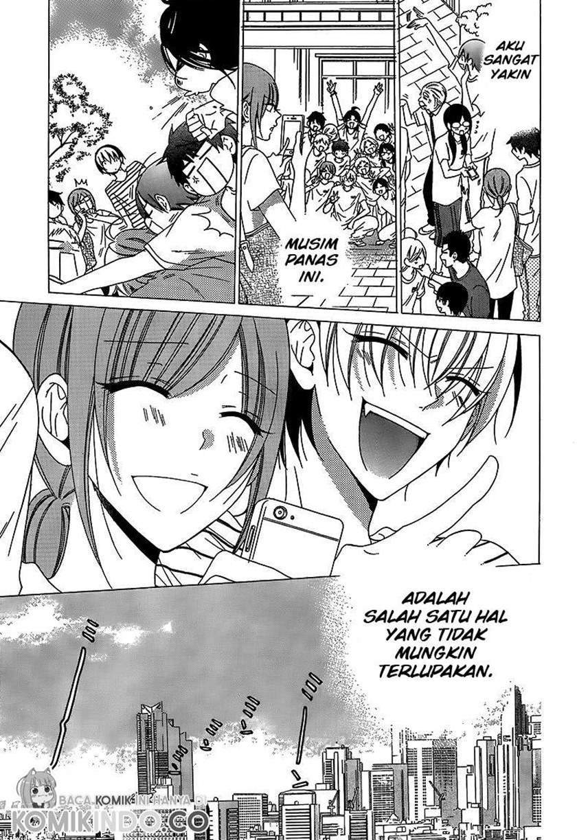 Chapter 67 - halaman 6