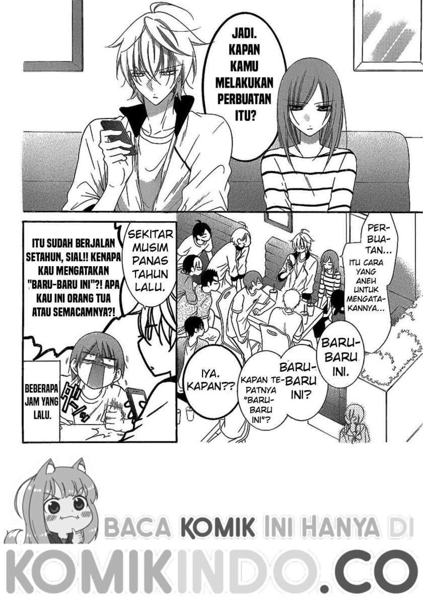 Chapter 66 - halaman 4
