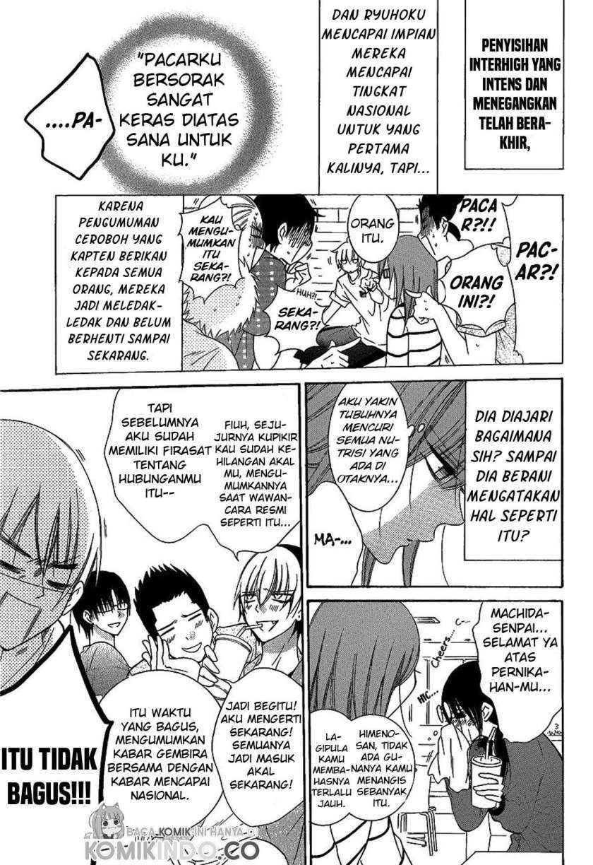 Chapter 66 - halaman 5