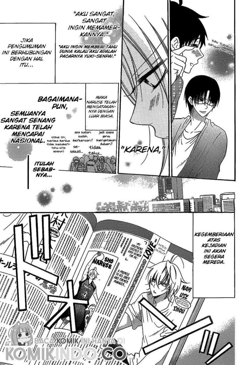 Chapter 66 - halaman 7