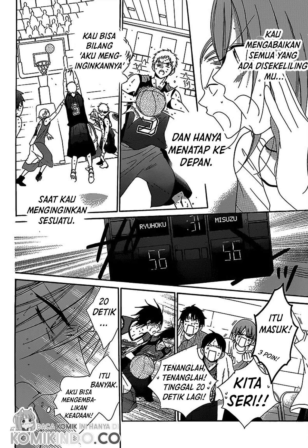 Chapter 65 - halaman 12