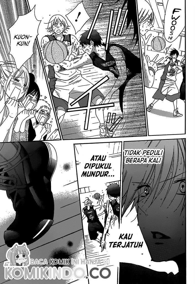 Chapter 65 - halaman 13