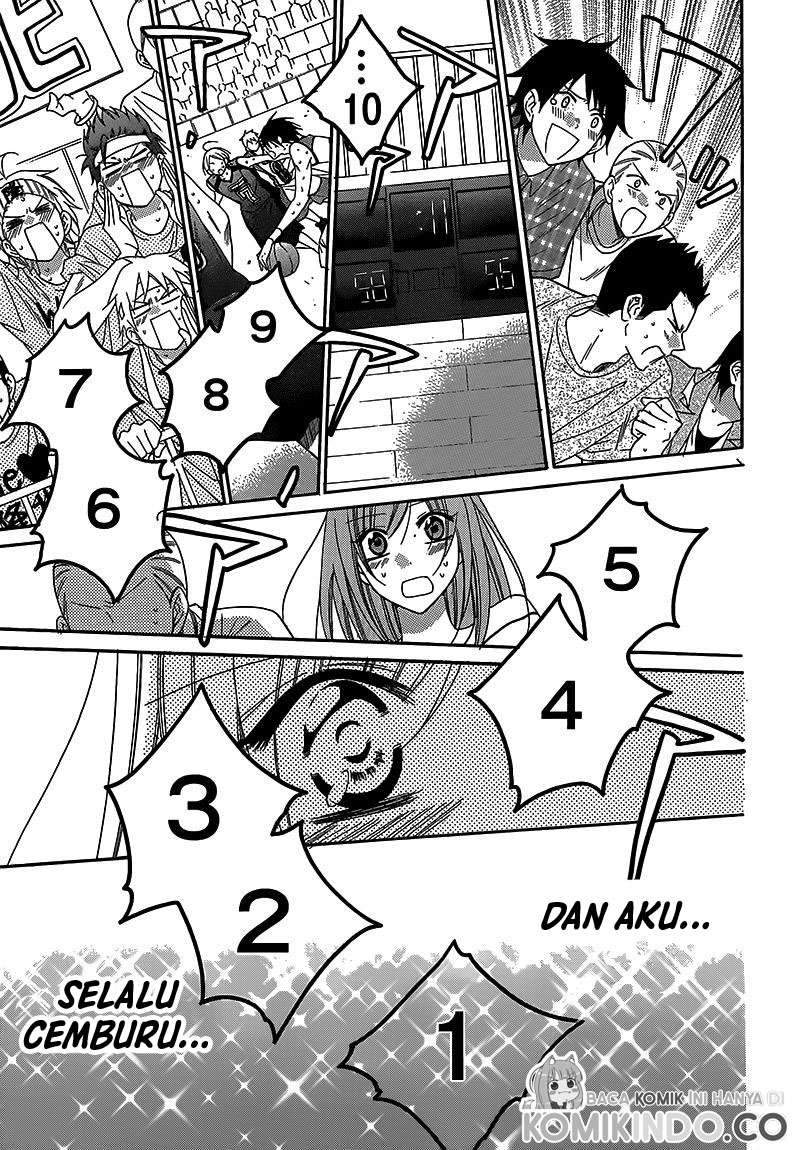 Chapter 65 - halaman 15
