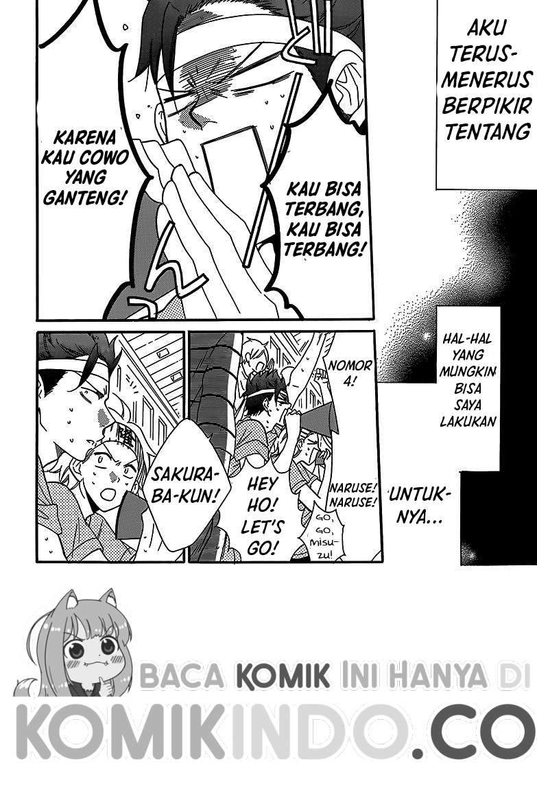 Chapter 65 - halaman 4
