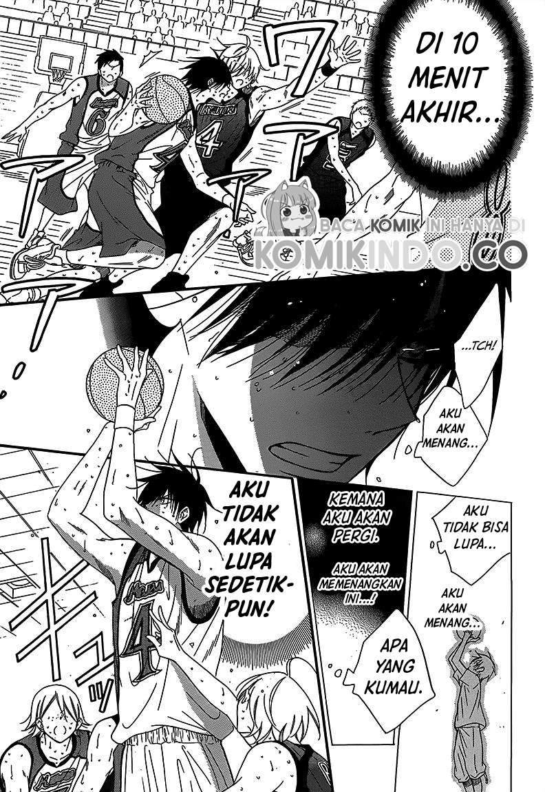 Chapter 65 - halaman 7