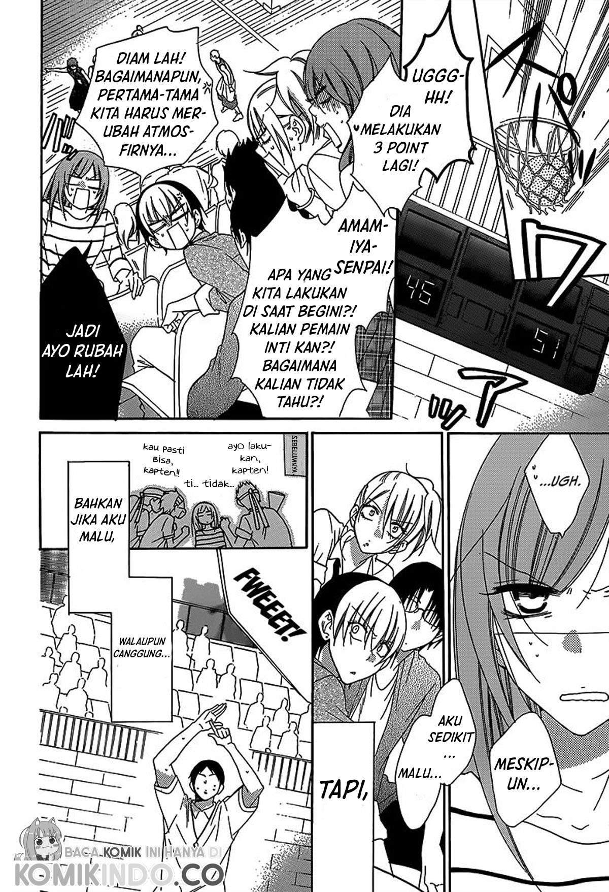 Chapter 65 - halaman 8