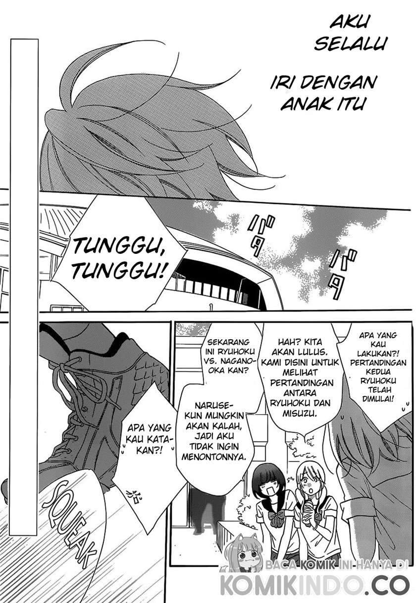 Chapter 64 - halaman 3