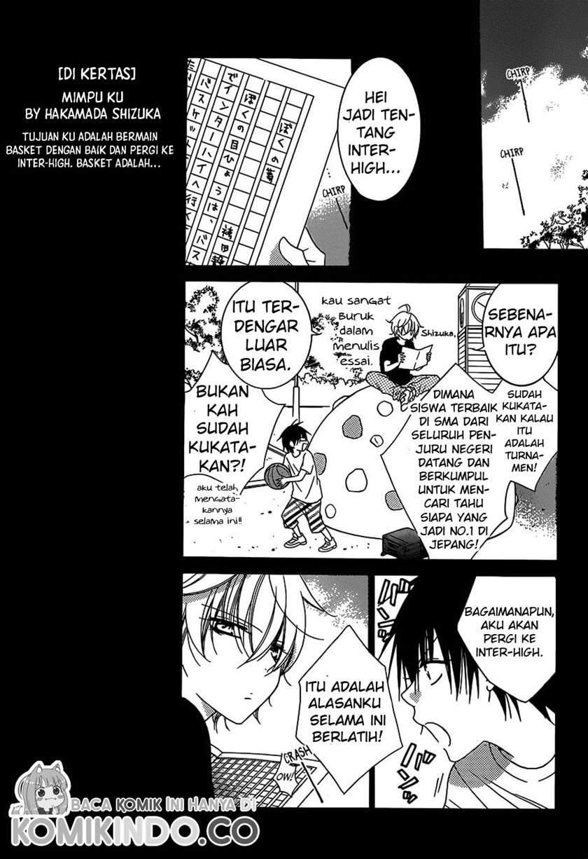 Chapter 64 - halaman 9