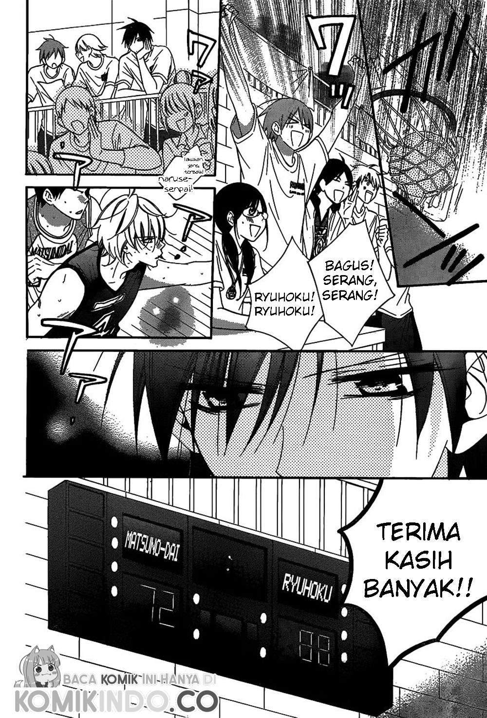 Chapter 63 - halaman 13