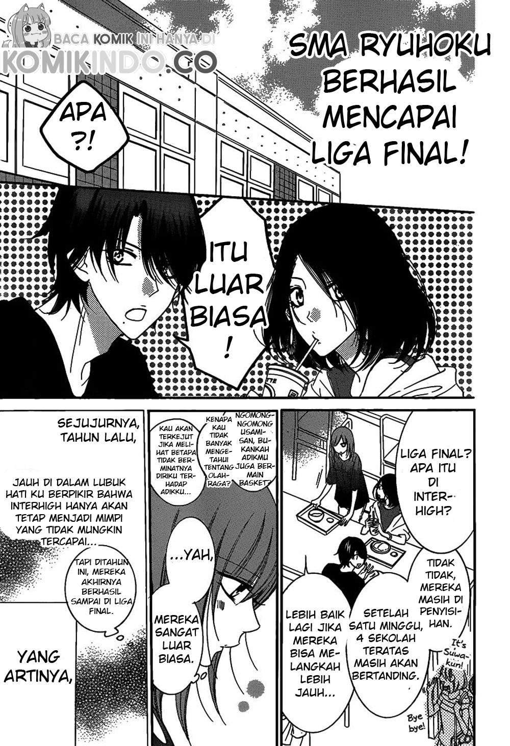 Chapter 63 - halaman 18