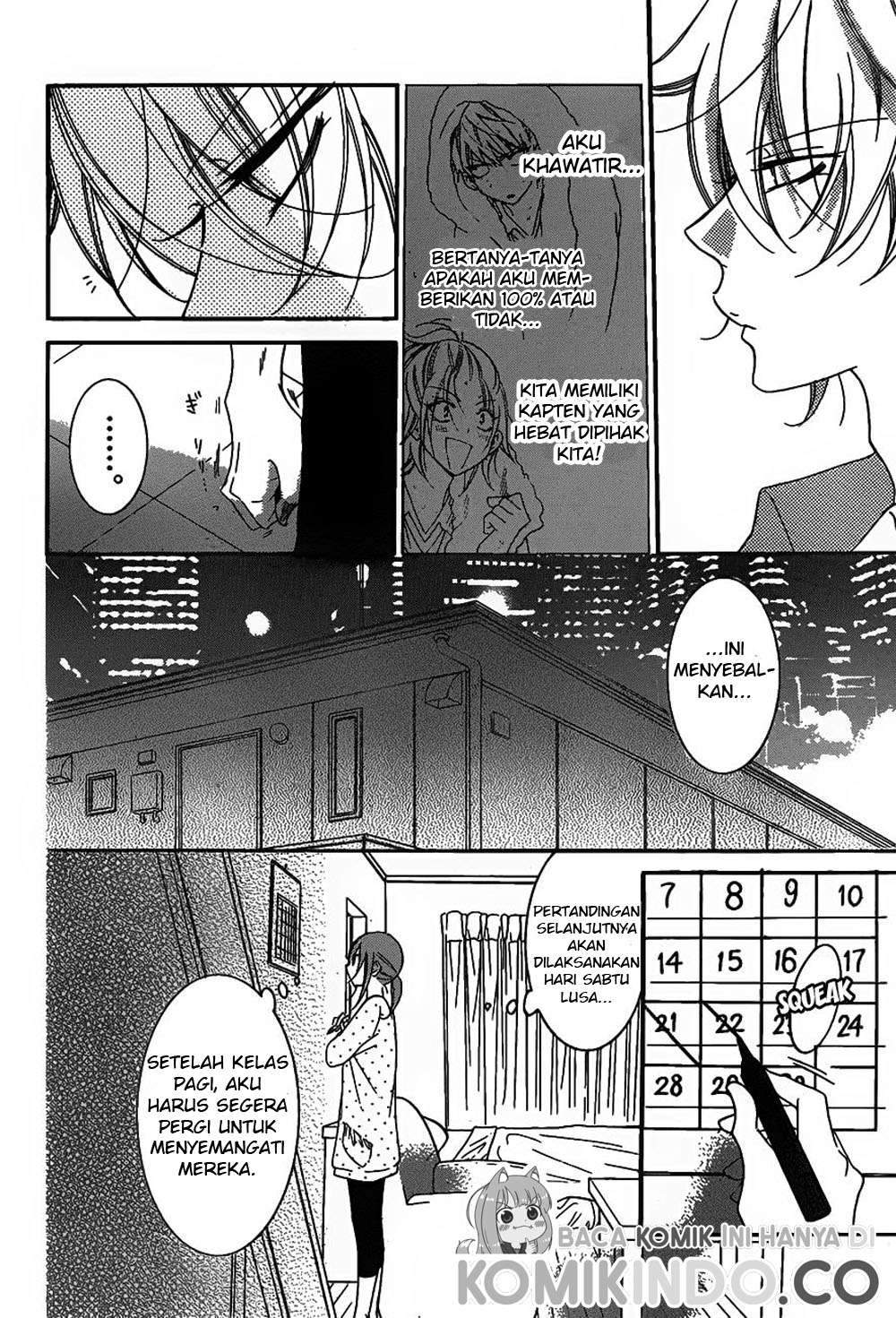 Chapter 63 - halaman 21