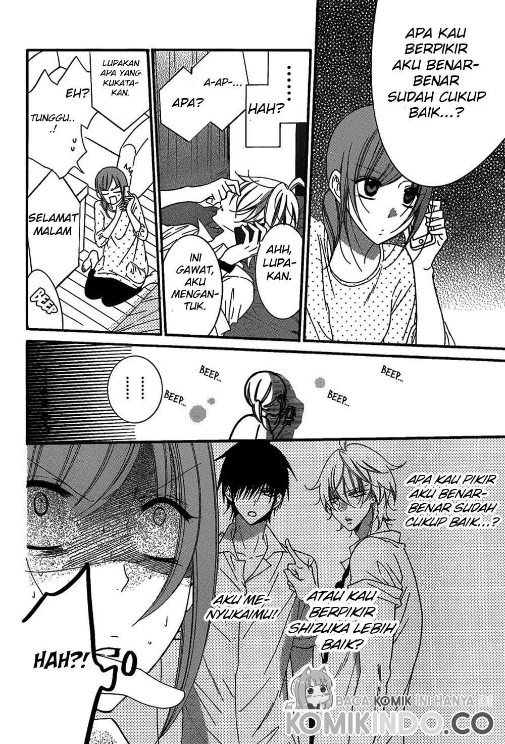 Chapter 63 - halaman 23