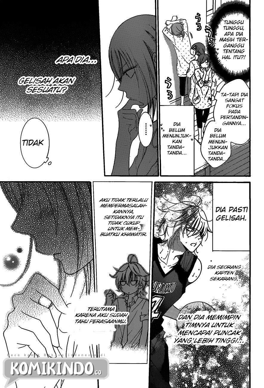 Chapter 63 - halaman 24
