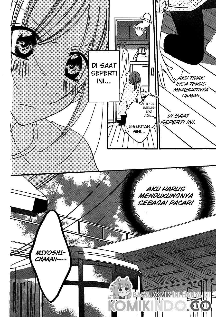 Chapter 63 - halaman 25