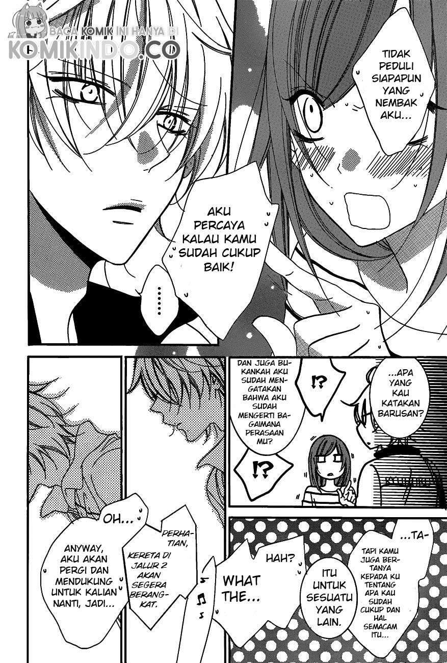 Chapter 63 - halaman 29