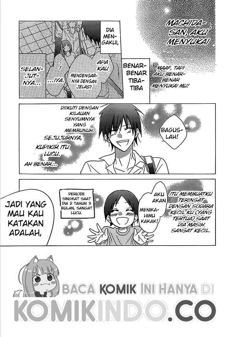 Chapter 63 - halaman 4