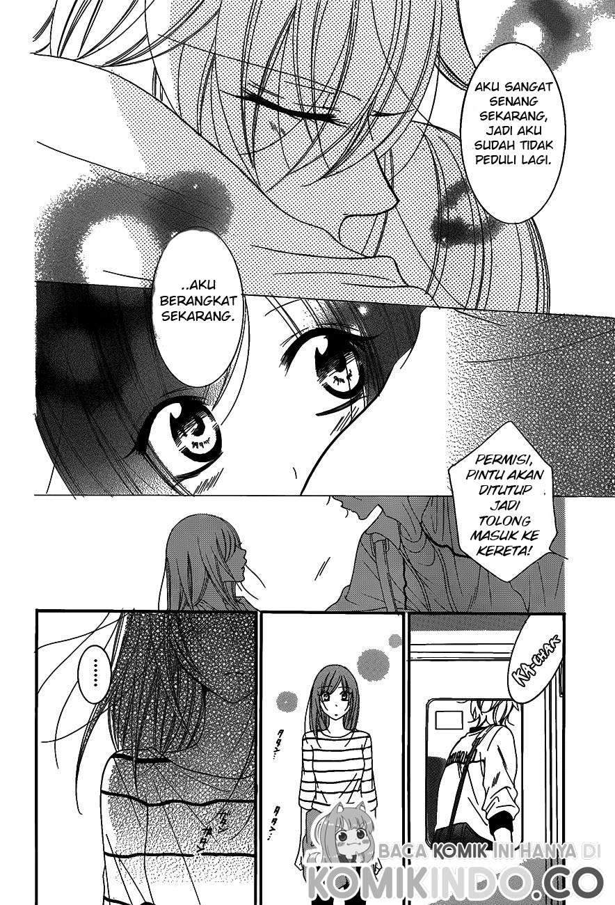 Chapter 63 - halaman 31