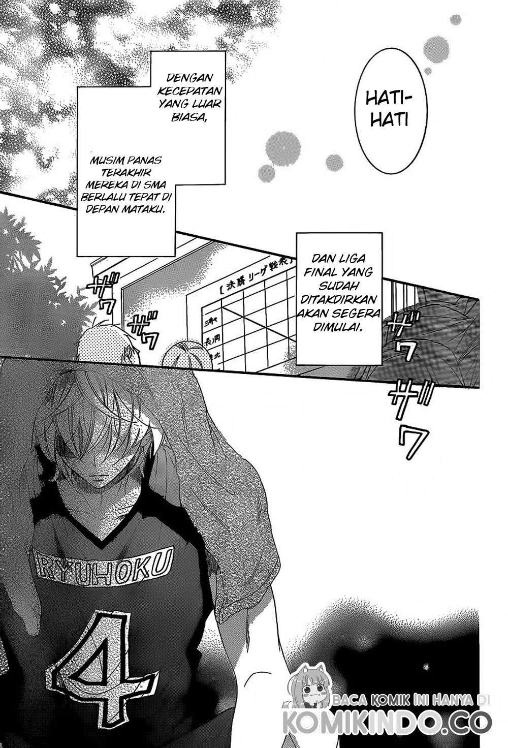 Chapter 63 - halaman 32