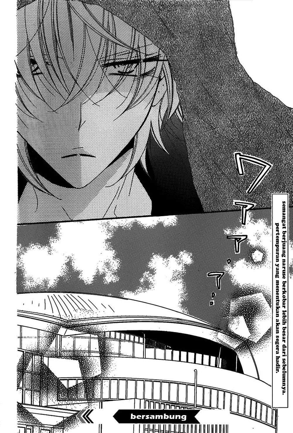 Chapter 63 - halaman 33