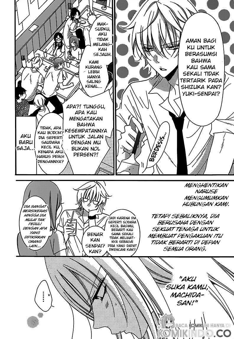 Chapter 63 - halaman 5