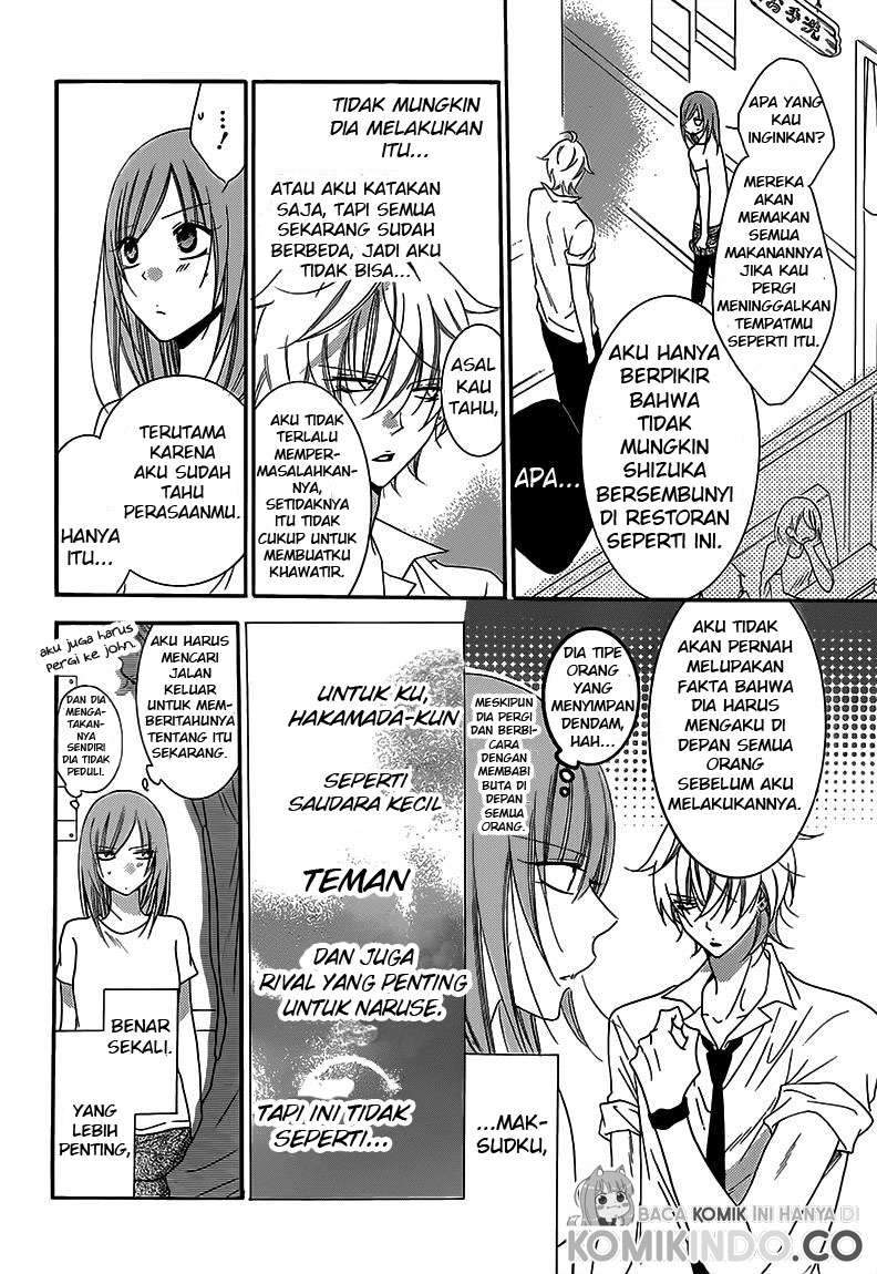 Chapter 63 - halaman 7