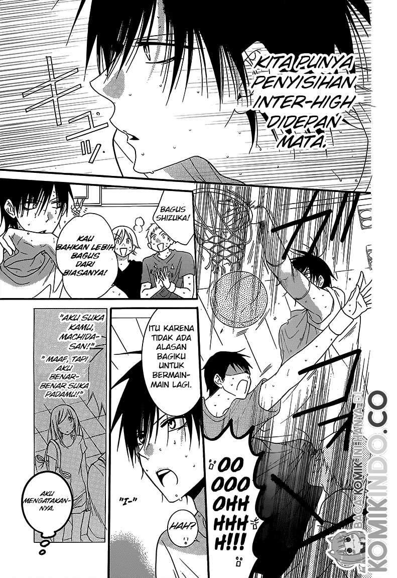 Chapter 63 - halaman 8