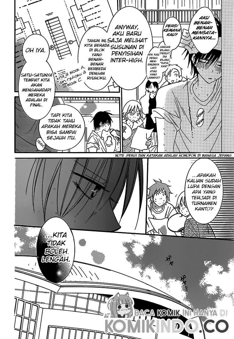 Chapter 63 - halaman 9