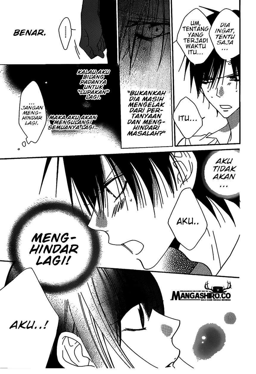 Chapter 62 - halaman 12