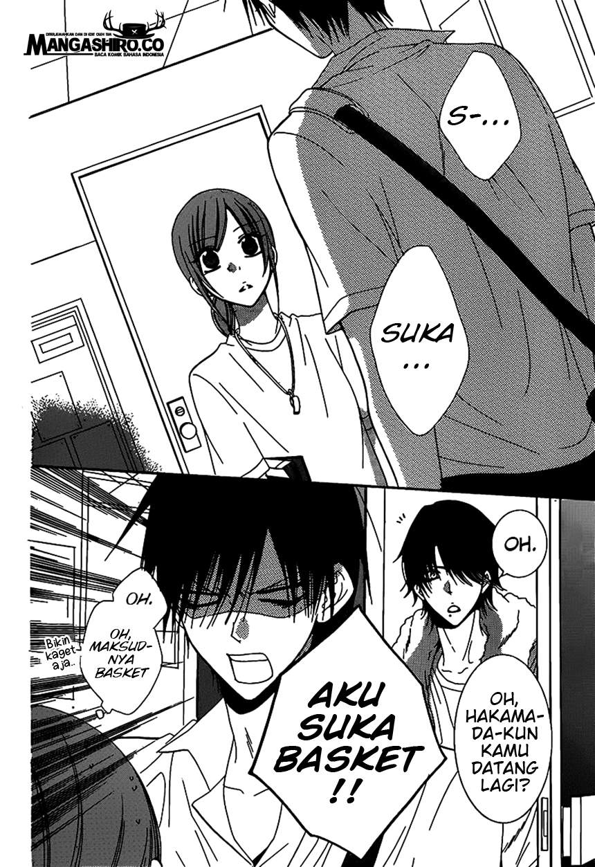 Chapter 62 - halaman 13